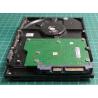 Complete Disk, PCB: 100428473 Rev C, Barracuda 7200.10, ST3160815AS, P/N: 9CY132-305, Firmware: 3.AAD, 160GB, 3.5", SATA