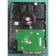 Complete Disk, PCB: 100428473 Rev C, Barracuda 7200.10, ST3160815AS, P/N: 9CY132-305, Firmware: 3.AAD, 160GB, 3.5", SATA