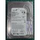 Complete Disk, PCB: 100428473 Rev C, Barracuda 7200.10, ST3160815AS, P/N: 9CY132-305, Firmware: 3.AAD, 160GB, 3.5", SATA