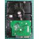 Complete Disk, PCB: 100390920, Barracuda 7200.9, ST3160811AS, P/N: 9CC132-302, Firmware: 3.AAE, 160GB, 3.5", SATA