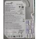 Complete Disk, PCB: 100390920, Barracuda 7200.9, ST3160811AS, P/N: 9CC132-302, Firmware: 3.AAE, 160GB, 3.5", SATA
