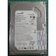 Complete Disk, PCB: 100390920, Barracuda 7200.9, ST3160811AS, P/N: 9CC132-302, Firmware: 3.AAE, 160GB, 3.5", SATA