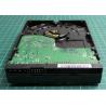 Complete Disk, PCB: 2060-001292-000 Rev A, WD800, WD Caviar, WD800JB-00JJA0, 80GB, 3.5", IDE