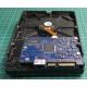 Complete Disk, CHIP: 0A71261, HDS721050CLA662, P/N: 0F15012, 500GB, 3.5", SATA