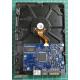Complete Disk, CHIP: 0A71261, HDS721050CLA662, P/N: 0F15012, 500GB, 3.5", SATA