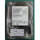 Complete Disk, CHIP: 0A71261, HDS721050CLA662, P/N: 0F15012, 500GB, 3.5", SATA