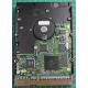 Complete Disk, PCB: 100151017 Rev A, Barracuda ATA IV, ST340016A, P/N: 9T6002-002, Firmware: 3.10, 40GB, 3.5", IDE