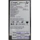 Complete Disk, PCB: 100151017 Rev A, Barracuda ATA IV, ST340016A, P/N: 9T6002-002, Firmware: 3.10, 40GB, 3.5", IDE