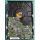 Complete Disk, PCB: BF41-00283A 01, HD502HI, SAMSUNG, P/N: 61973-B72A-A1NQ2, 500GB, 3.5", SATA