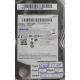 Complete Disk, PCB: BF41-00283A 01, HD502HI, SAMSUNG, P/N: 61973-B72A-A1NQ2, 500GB, 3.5", SATA