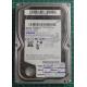 Complete Disk, PCB: BF41-00283A 01, HD502HI, SAMSUNG, P/N: 61973-B72A-A1NQ2, 500GB, 3.5", SATA