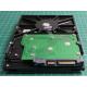 Complete Disk, PCB: 100532367 Rev B, Barracuda 7200.12, ST3160318AS, P/N: 9SL13A-301, Firmware: CC37, 160GB, 3.5", SATA