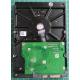 Complete Disk, PCB: 100532367 Rev B, Barracuda 7200.12, ST3160318AS, P/N: 9SL13A-301, Firmware: CC37, 160GB, 3.5", SATA