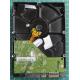 Complete Disk, PCB: 2060-771640-003 Rev A, WD2500AAKX, WD Caviar, wd2500AAKX-001CA0, 250GB, 3.5", SATA