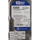 Complete Disk, PCB: 2060-771640-003 Rev A, WD2500AAKX, WD Caviar, wd2500AAKX-001CA0, 250GB, 3.5", SATA