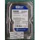 Complete Disk, PCB: 2060-771640-003 Rev A, WD2500AAKX, WD Caviar, wd2500AAKX-001CA0, 250GB, 3.5", SATA