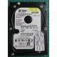 Complete Disk, PCB: 2060-001252-000 Rev A, WD800, WD Caviar, WD800JD-75HKA1, 80GB, 3.5", SATA