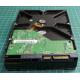 Complete Disk, PCB: 2060-701590-001 Rev A, WD6400AAKS, WD Caviar, WD6400AAKS-00A7B2, 640GB, 3.5", SATA