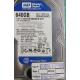 Complete Disk, PCB: 2060-701590-001 Rev A, WD6400AAKS, WD Caviar, WD6400AAKS-00A7B2, 640GB, 3.5", SATA