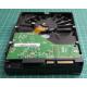 Complete Disk, PCB: 2060-701537-002 Rev P1, WD3200AAJS, WD Caviar, WD3200AAJS-00B4A0, 320GB, 3.5", SATA