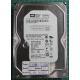 Complete Disk, PCB: 2060-701537-002 Rev P1, WD3200AAJS, WD Caviar, WD3200AAJS-00B4A0, 320GB, 3.5", SATA