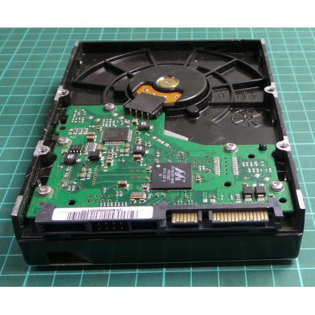 Complete Disk, PCB: BF41-00178B R00, SAMSUNG, HD252HJ, P/N: 47912HQ843751, 250GB, 3.5", SATA