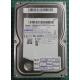 Complete Disk, PCB: BF41-00178B R00, SAMSUNG, HD252HJ, P/N: 47912HQ843751, 250GB, 3.5", SATA
