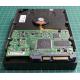 Complete Disk, PCB: 100435196 Rev A, Barracuda 7200.10, ST3320620AS, P/N: 9BJ14G-308, Firmware: 3.AAK, 320GB, 3.5", SATA