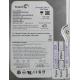 Complete Disk, PCB: 100435196 Rev A, Barracuda 7200.10, ST3320620AS, P/N: 9BJ14G-308, Firmware: 3.AAK, 320GB, 3.5", SATA