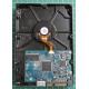 Complete Disk, CHIP: 0A71256, HDS721032CLA362, P/N: 0F13652, 320GB, 3.5", SATA