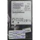 Complete Disk, CHIP: 0A71256, HDS721032CLA362, P/N: 0F13652, 320GB, 3.5", SATA
