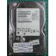 Complete Disk, CHIP: 0A71256, HDS721032CLA362, P/N: 0F13652, 320GB, 3.5", SATA