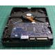 Complete Disk, CHIP: 0A71261, HDS721050CLA362, P/N: 0F10381, HGST, 500GB, 3.5", SATA