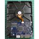 Complete Disk, CHIP: 0A71261, HDS721050CLA362, P/N: 0F10381, HGST, 500GB, 3.5", SATA