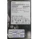 Complete Disk, CHIP: 0A71261, HDS721050CLA362, P/N: 0F10381, HGST, 500GB, 3.5", SATA