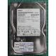Complete Disk, CHIP: 0A71261, HDS721050CLA362, P/N: 0F10381, HGST, 500GB, 3.5", SATA