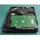 Complete Disk, PCB: 100468303 Rev A, Barracuda 7200.10, ST3250410AS, P/N: 9EU142-???, Firmware: 3.AAF, 250GB, 3.5", SATA
