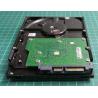 Complete Disk, PCB: 100468303 Rev A, Barracuda 7200.10, ST3250410AS, P/N: 9EU142-???, Firmware: 3.AAF, 250GB, 3.5", SATA
