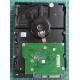 Complete Disk, PCB: 100468303 Rev A, Barracuda 7200.10, ST3250410AS, P/N: 9EU142-???, Firmware: 3.AAF, 250GB, 3.5", SATA