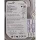 Complete Disk, PCB: 100468303 Rev A, Barracuda 7200.10, ST3250410AS, P/N: 9EU142-???, Firmware: 3.AAF, 250GB, 3.5", SATA