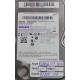 Complete Disk, PCB: BF41-00302A 00, HD502HJ, P/N: 62523-C72A-A0GYL, 500GB, 3.5", SATA