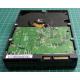 Complete Disk, PCB: 2060-701453-000 Rev A, WD360ADFD, WD Raptor, WD360ADFD-00NLR1, 36GB, 3.5", SATA