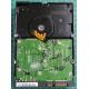 Complete Disk, PCB: 2060-701453-000 Rev A, WD360ADFD, WD Raptor, WD360ADFD-00NLR1, 36GB, 3.5", SATA