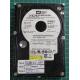 Complete Disk, PCB: 2060-701453-000 Rev A, WD360ADFD, WD Raptor, WD360ADFD-00NLR1, 36GB, 3.5", SATA