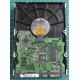 Complete Disk, PCB: BF41-00133A, HD321KJ, P/N: 400711FP488053, 320GB, 3.5", SATA