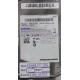 Complete Disk, PCB: BF41-00133A, HD321KJ, P/N: 400711FP488053, 320GB, 3.5", SATA