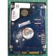 Complete Disk, PCB: 100513491 Rev A, Momentus 5400.5, ST9250320AS, P/N: 9EV133-285, Firmware: 0303, 250GB, 2.5", SATA