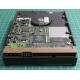 Complete Disk, PCB: 100234602 Rev A, Barracuda ATA V, ST360015A, P/N: 9W4003-301, Firmware: 3.33, 60GB, 3.5", IDE