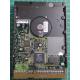 Complete Disk, PCB: 100234602 Rev A, Barracuda ATA V, ST360015A, P/N: 9W4003-301, Firmware: 3.33, 60GB, 3.5", IDE