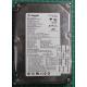 Complete Disk, PCB: 100234602 Rev A, Barracuda ATA V, ST360015A, P/N: 9W4003-301, Firmware: 3.33, 60GB, 3.5", IDE